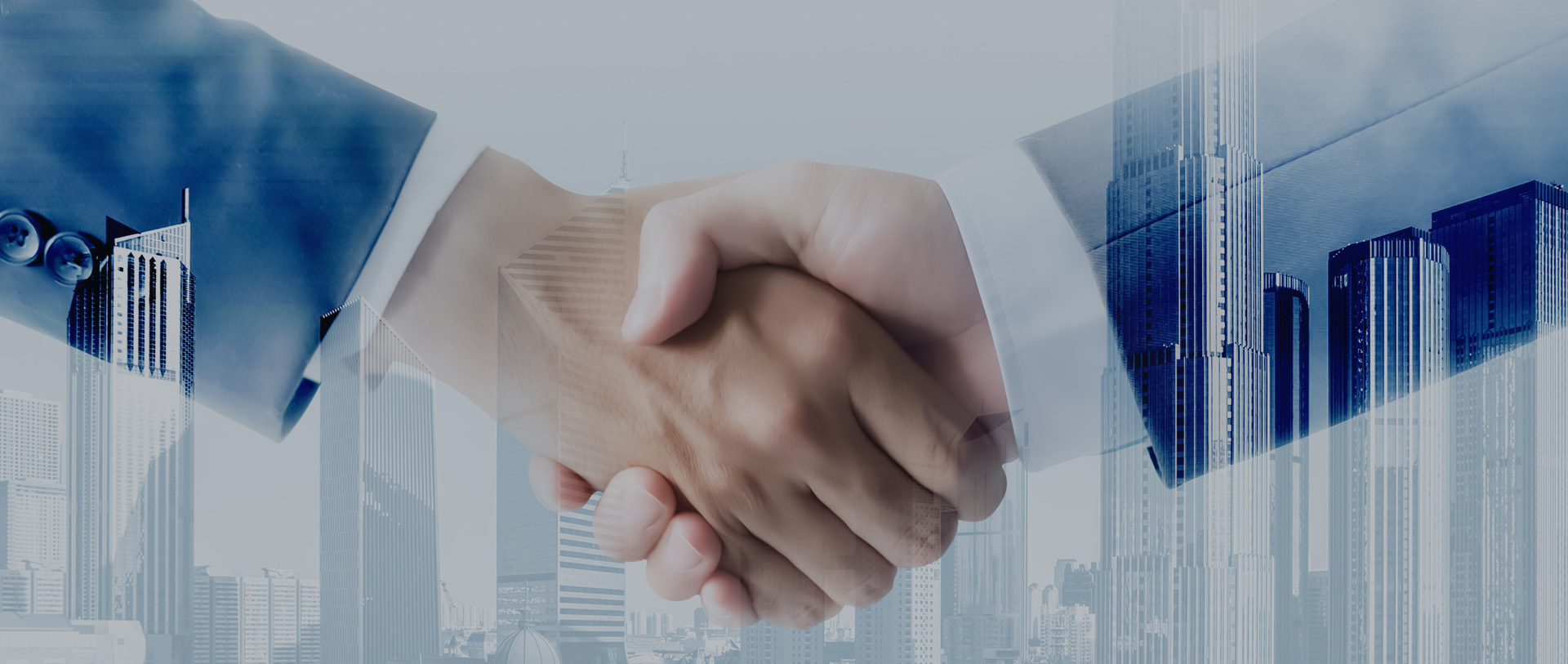 全球各行业认证案例5000+